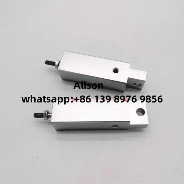 인쇄기 실린더 ESM-10-4-P-SA 61.184.1141 ESM-25-30-P-SA 38485 : 랜디인터내셔날