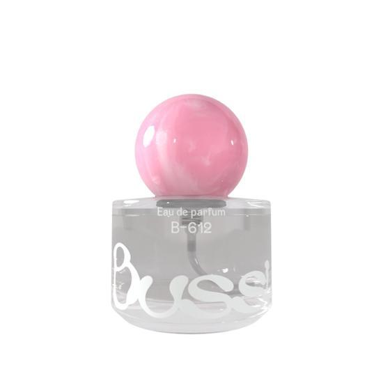 부씨 B-612 비육일이 EDP 30ml : 앗살랑말랑의꿈
