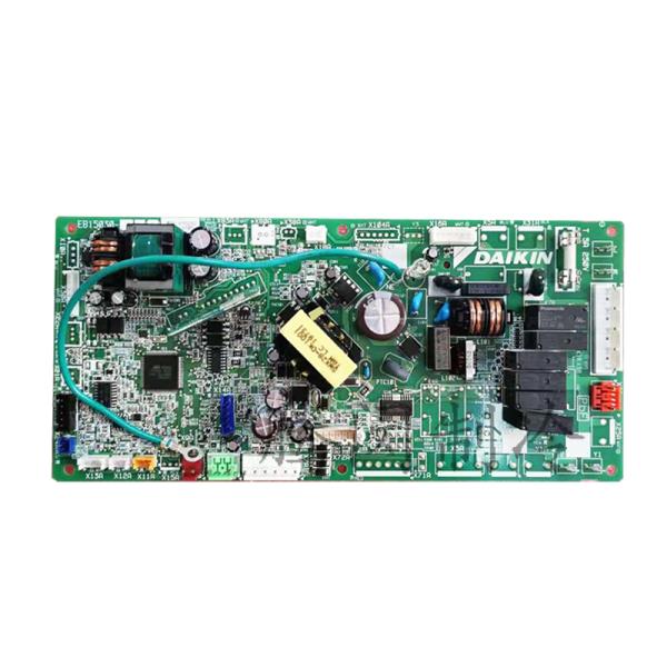 Daikin 에어컨 EB15030-2 메인 보드 FS SP 28 - 45-71-125 CA FXSP56-71-80CA 컴퓨터 적합 : 구대1등장사장18
