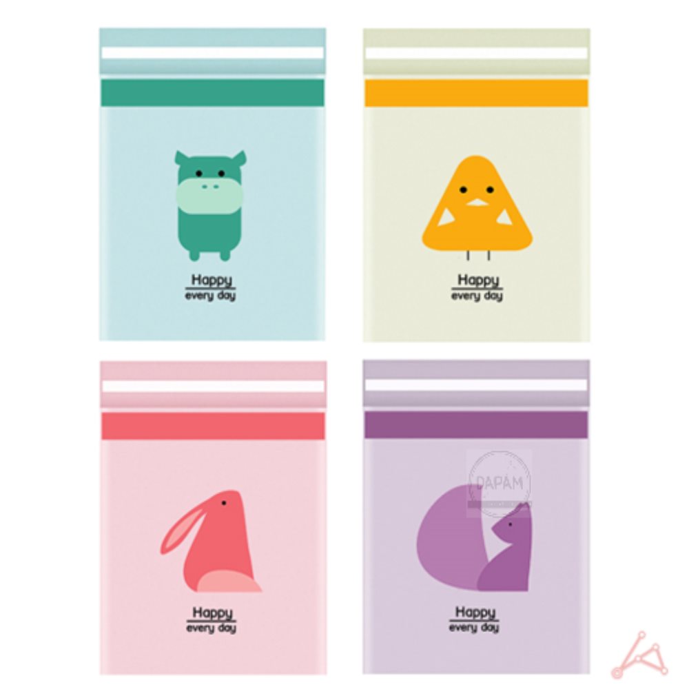 다팜 붙이는 차량용 쓰레기봉투 15p 차량쓰레기통 차량청소용품 : 다팜추천샵