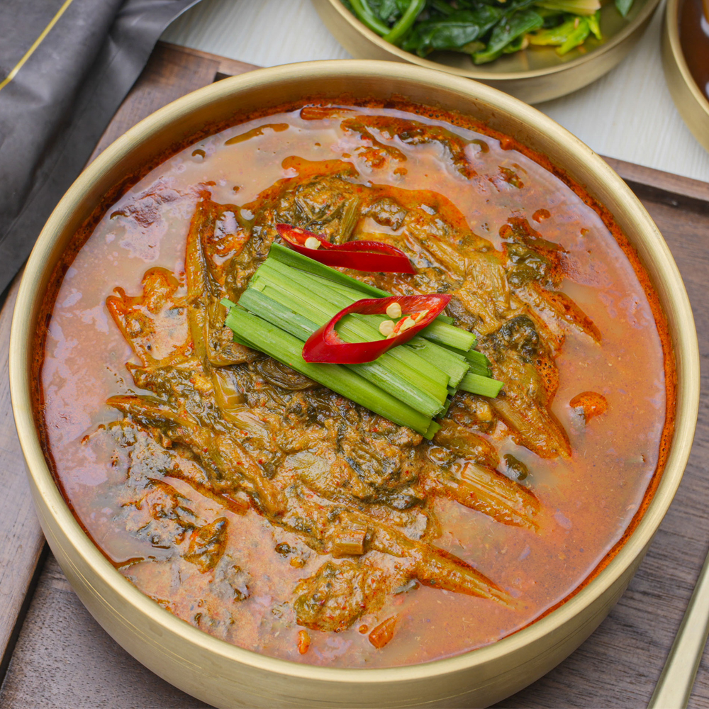 남원 현식당 프리미엄 추어탕 블랙 제피/들깨 O, 700g, 3개 : 김씨언니마켓