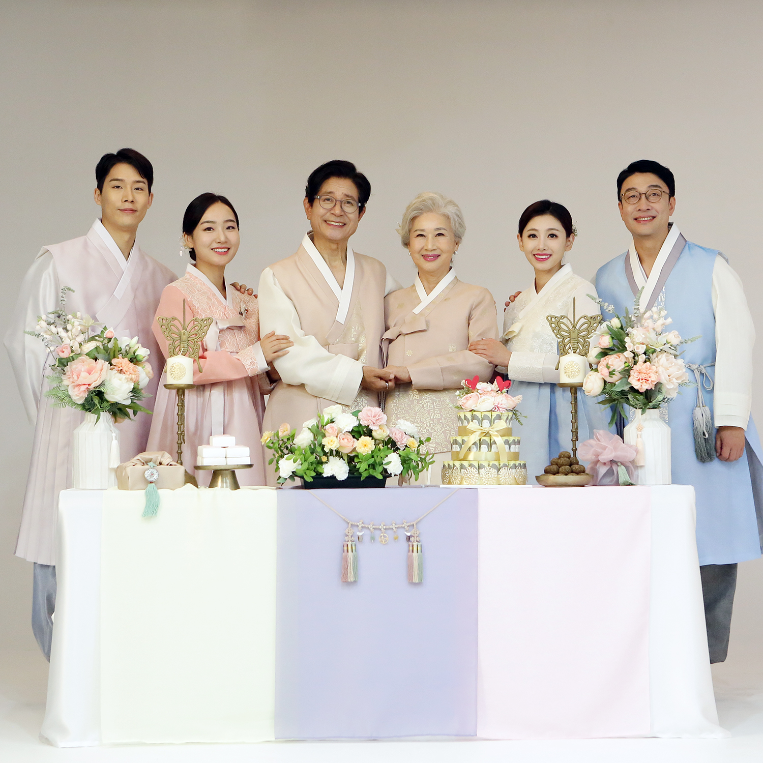 분당가족사진 많이 촬영하는 성남사진관엔 이유가 있다 : 분당가족사진 상상스튜디오