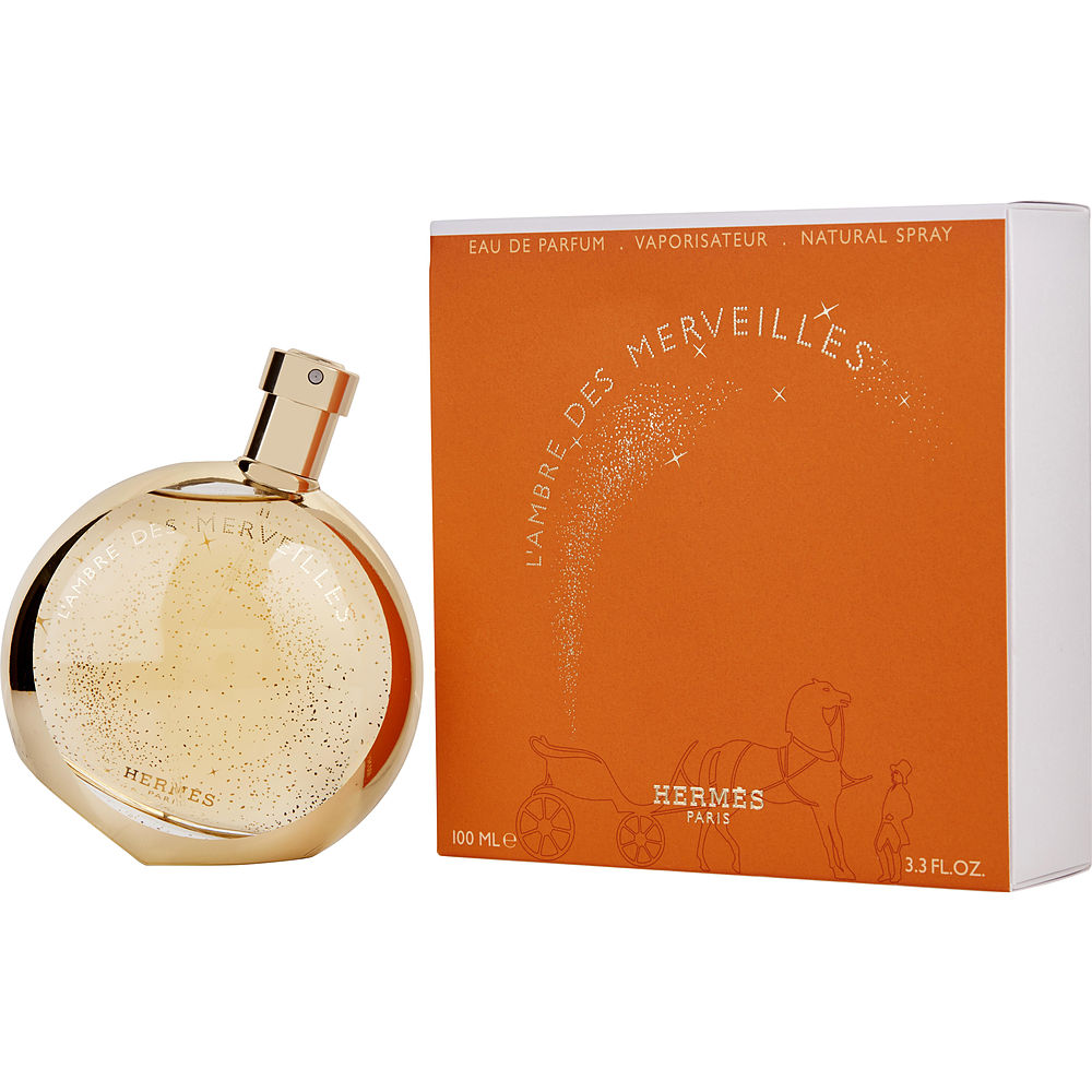 에르메스 랑브르 데 메르베이 오드퍼퓸 100ml : Seven-hub