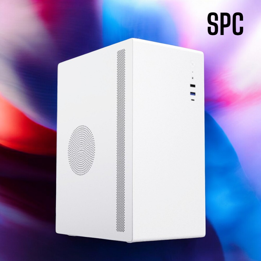 조립PC 에스컴 게이밍컴퓨터 사무용컴퓨터 : 에스PC