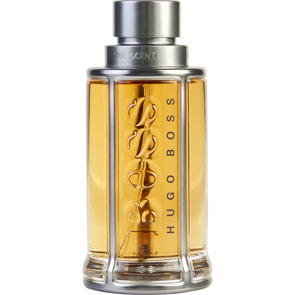 휴고보스 보스 더 센트 오드뚜왈렛 100ml 테스터 : Seven-hub