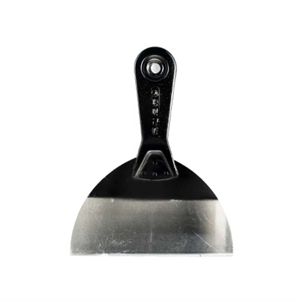 철헤라 160mm 스크레퍼칼 실리콘철헤라스크래퍼 스크레퍼 필름헤라 : 엘에이팩토리