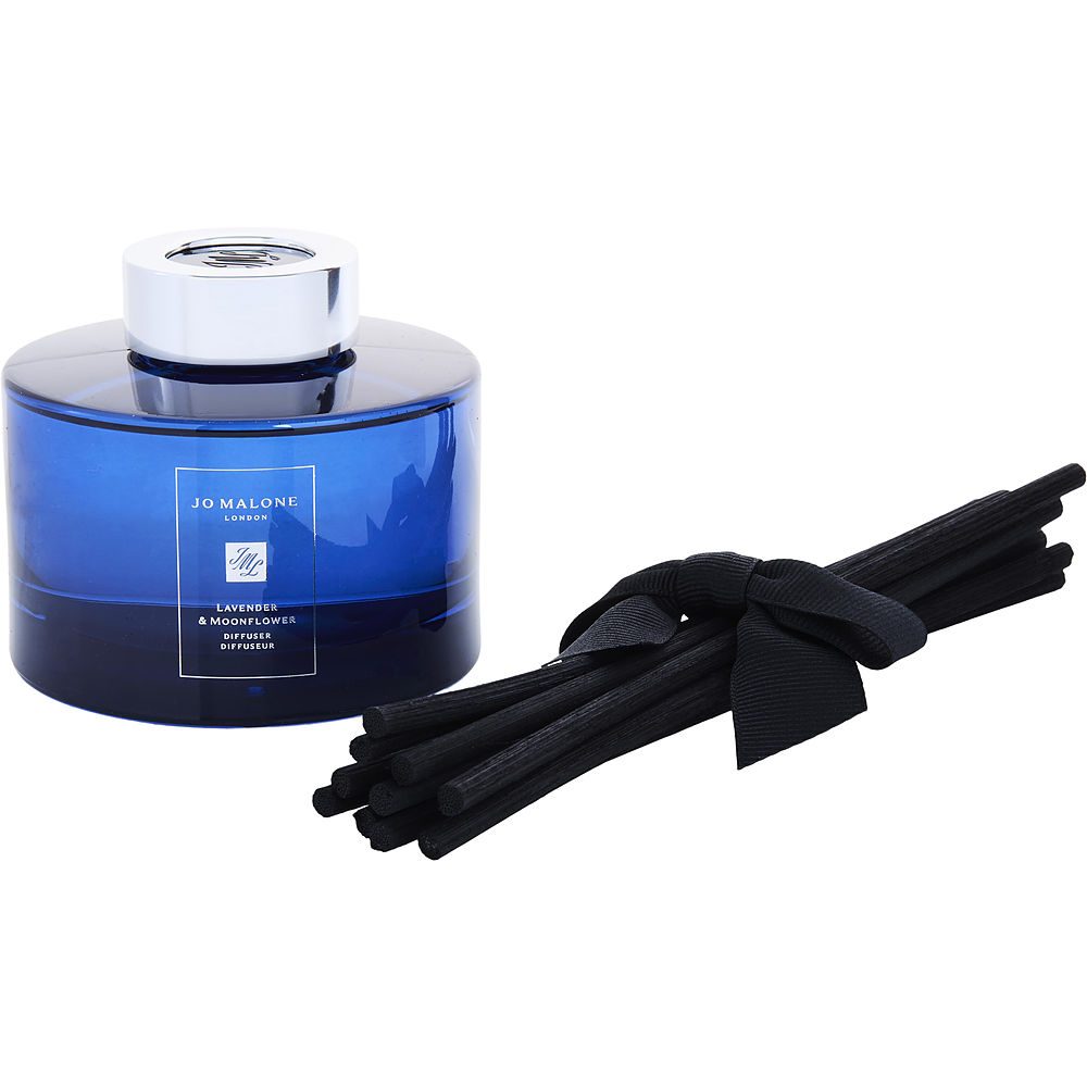 조말론 라벤더 앤 문플라워 디퓨저 165ml : Seven-hub