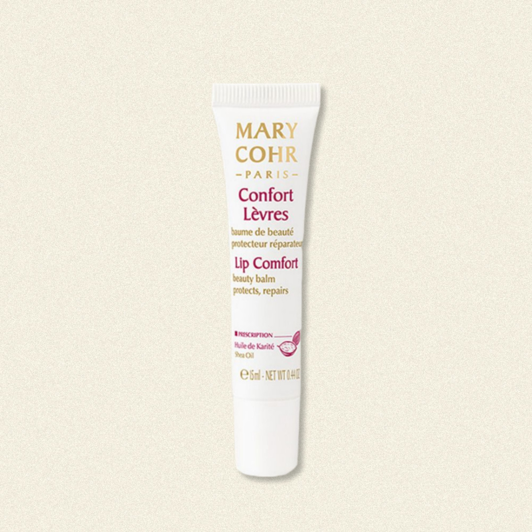 마리꼬 립 컴포트 크림 15ml : 디올로지끄 에스테틱
