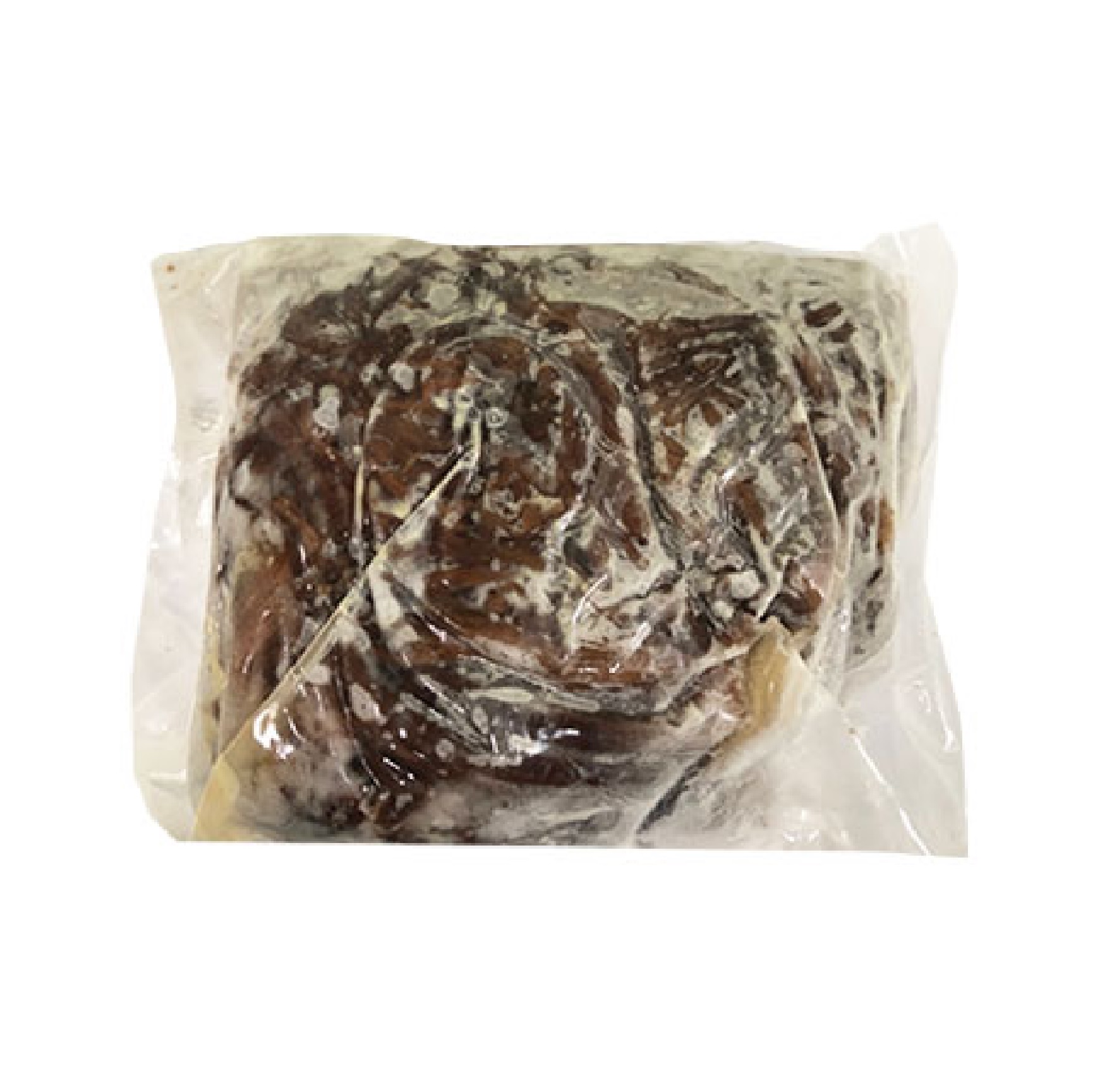 주안푸드 소고기편채 1kg : 그린푸드마켓