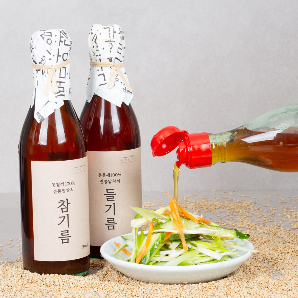더바른상회 방앗간 옛날 볶음 참깨, 들깨, 검정깨, 고운들깨가루 1kg : 농업회사법인주식회사더바른