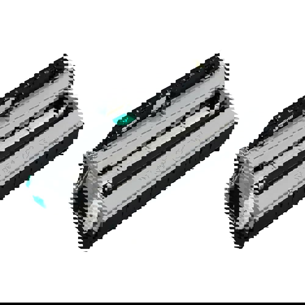 HP CN598-67004 CN459-60375 듀플렉스 모듈 어셈블리 호환 오피스젯 X451 X551 X476 X576 / 973 974 프린터 잉크 폐기물 수집 장치... 
