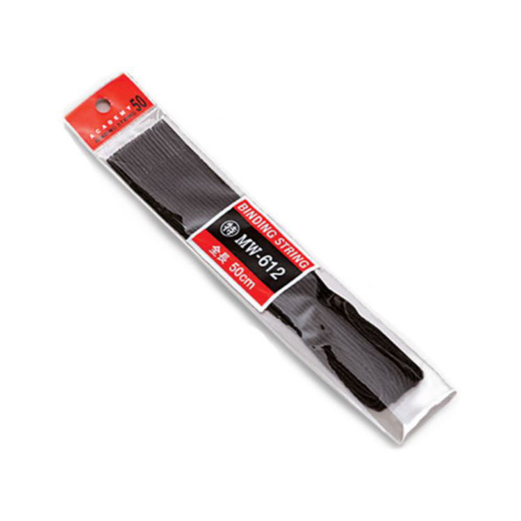 AS코리아 철끈 MW-612 50cm : 문구마켓