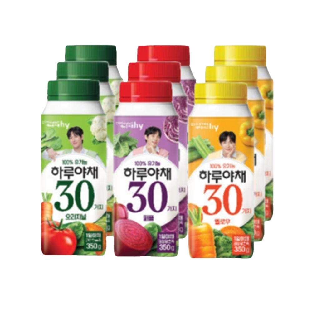 임산부 야채 주스 ABC 토마토 양배추 클렌즈 아침대용 주스 : 더담다스토어