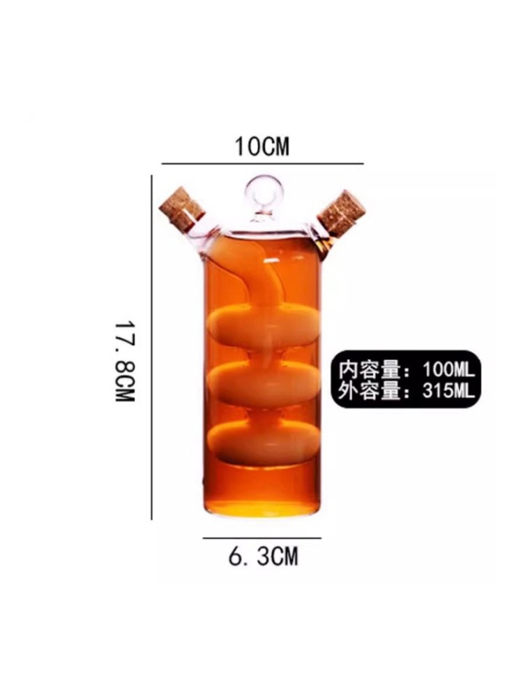 원앙 새소리잔 먹방 A 구형원앙컵 나눔컴 물잔 인스 마티니 레드 틱톡 물먹방 유리 물병 구형상 : 벨로아Beloir
