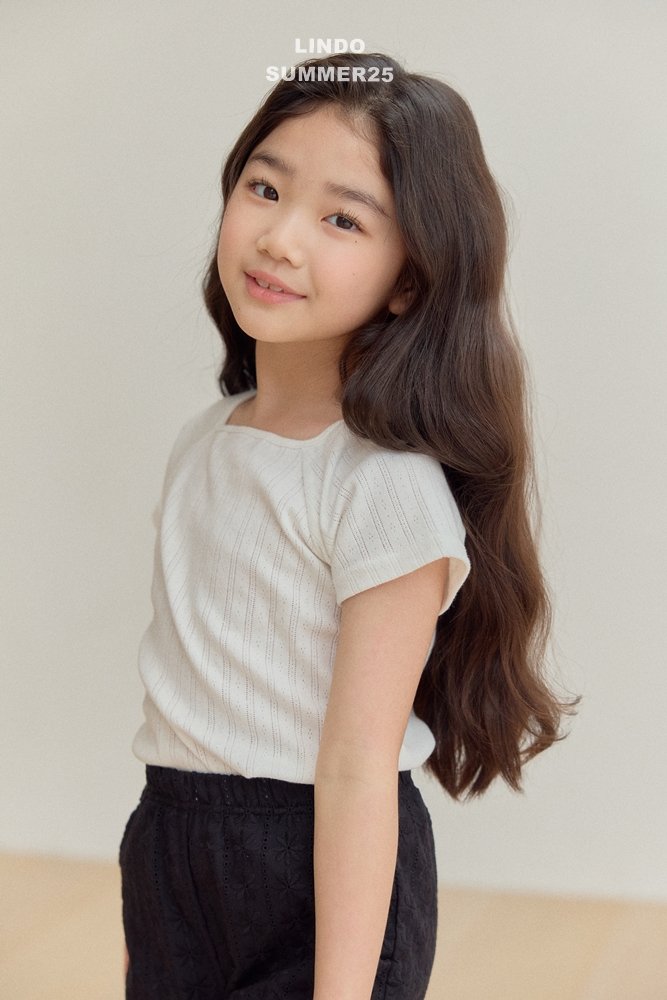 린도 25여름 아기맨투맨 유아 민소매 후드티 돌 두돌 아기 나시 남아 여아 반팔 티셔츠 : 오다람