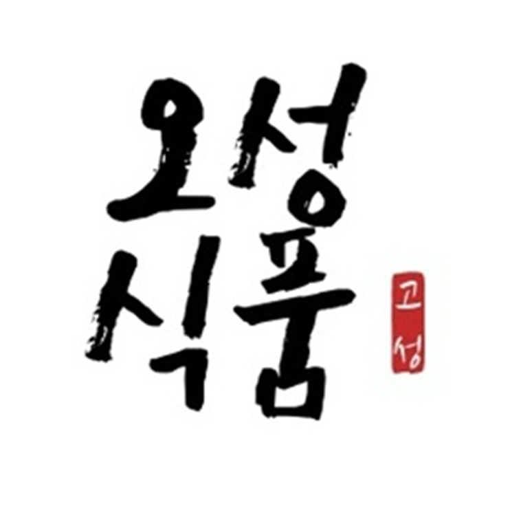 낙지젓갈kg 오성식품 젓갈 1kg, 1개 : 오성젓갈
