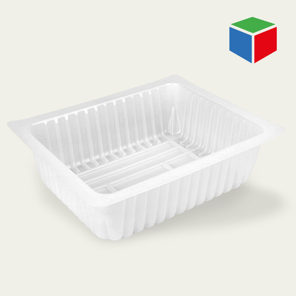 PP실링 JH-L33 : 대흥포장주식회사
