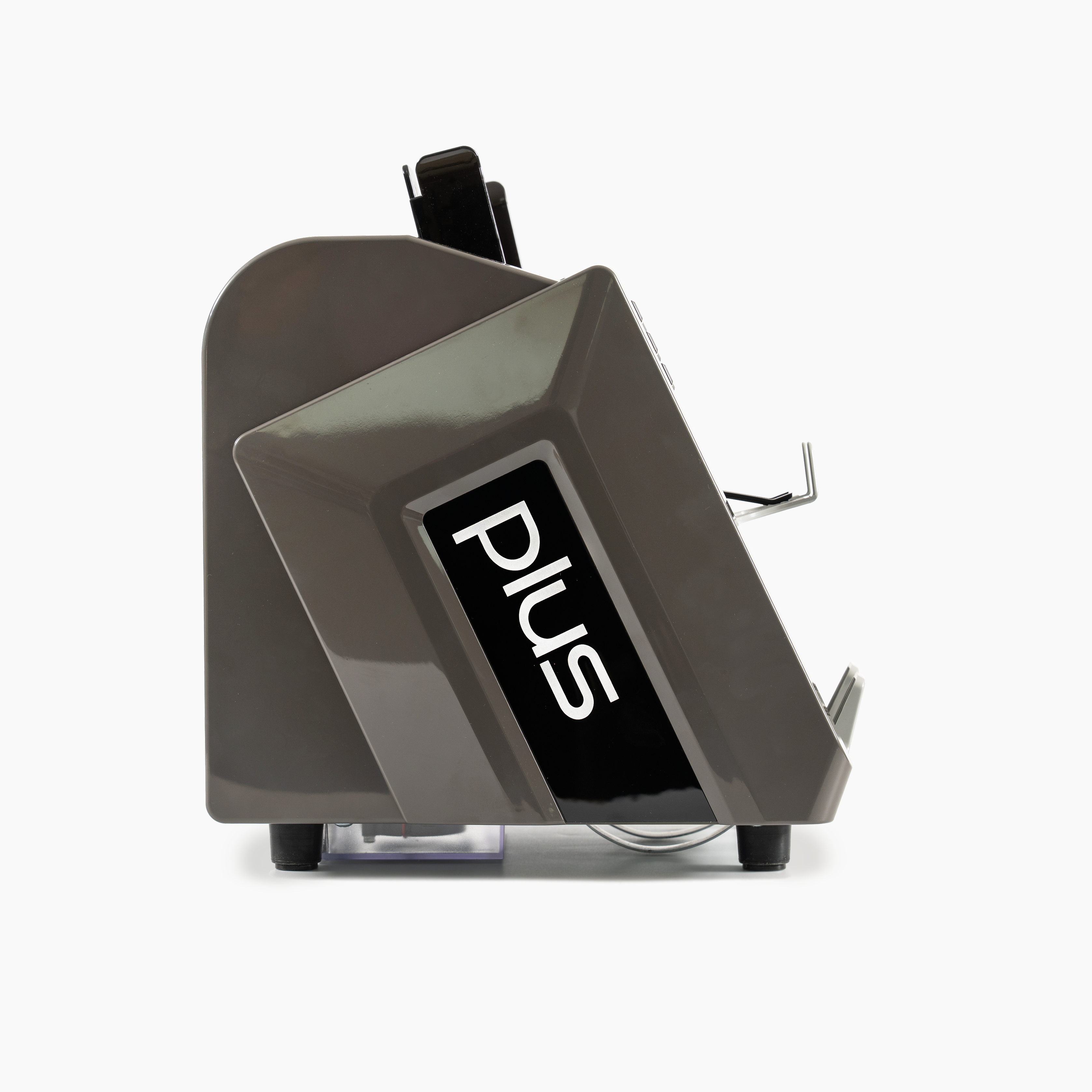 P30 : 프러스상사