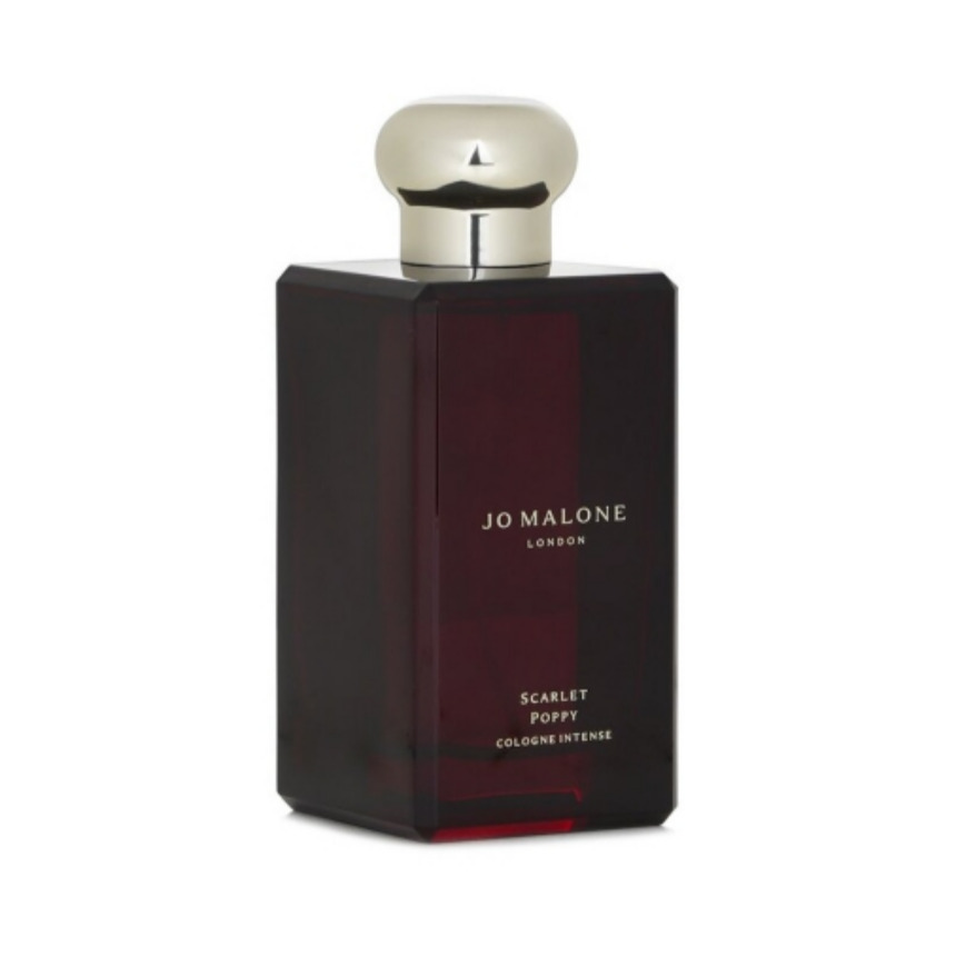 조말론 스칼렛 포피 코롱 인텐스 100ml 향수 : 더 센트랩