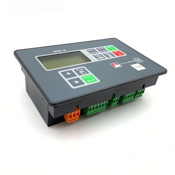 Generator Spare Parts RSK1001 Rectifier Whee : 동원하이닉스