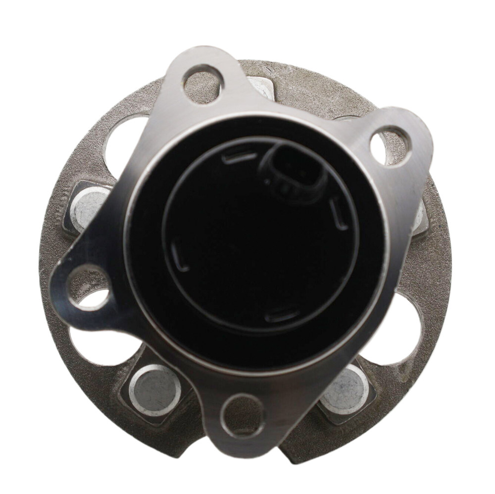 Luxes LM H31 -42450 28030용 2WD 후륜 허브 베어링 어셈블리 4245028030 89544 28010 8954428010 : 웨스트언더12