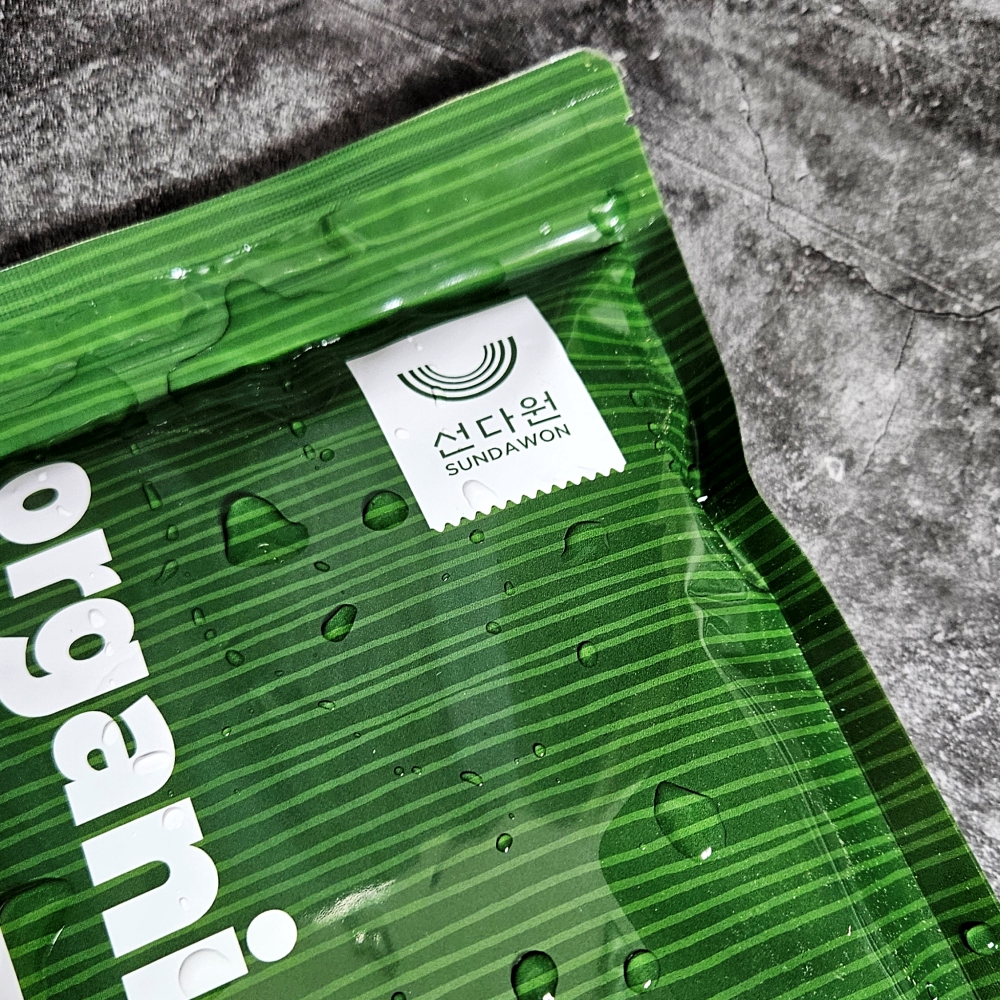 선다원 보성 유기농 말차 500g 말차가루 라떼 MATCHA 파우더 카페 납품용 녹차가루 : 보성녹차선다원