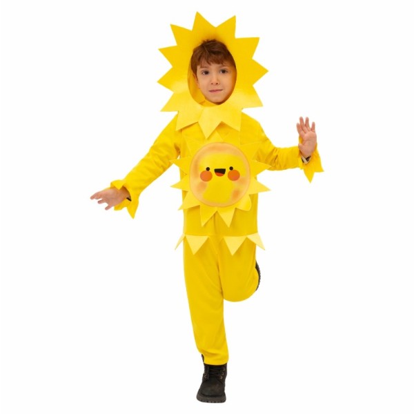 [jcosplay]어린이날 할로윈 어린이 공연 의상 식물 해바라기 파티 유치원 공연 의상 : jcosplay