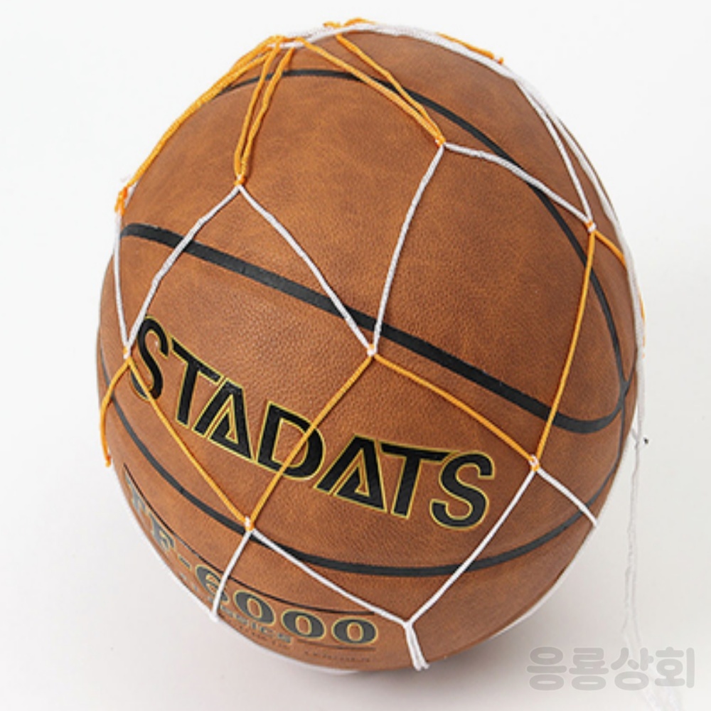 응룡상회 농구공 7호 농구용공 농구훈련공 농구경기공 : 가성비제품추천몰
