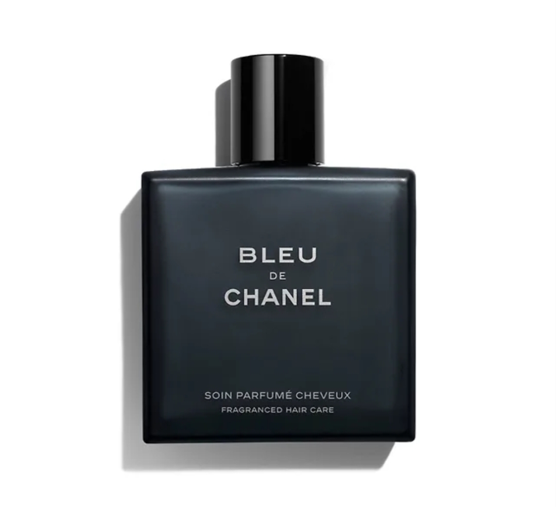 [남성 샤넬 헤어케어] 블루 드 샤넬 프래그런스 헤어 케어 90ml : Chic chang