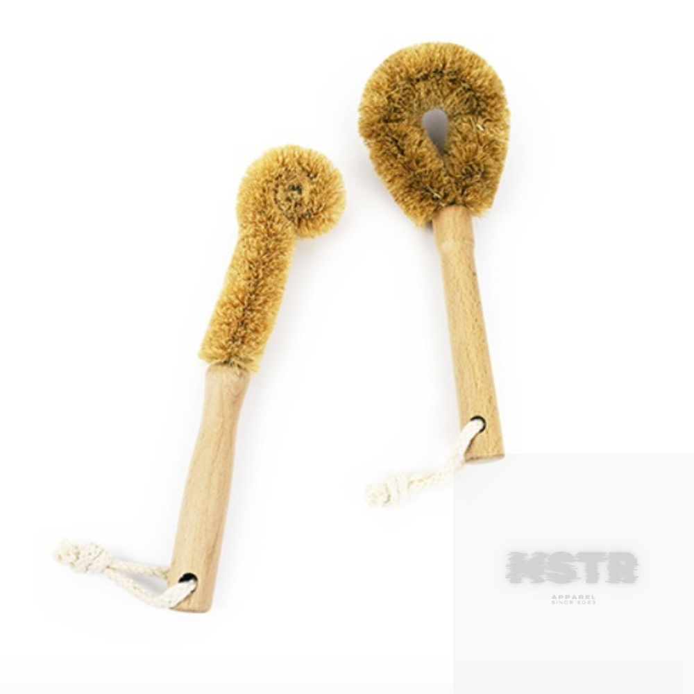서규몬 설거지 코코넛솔 욕실세면대청소 기름때제거 가스레인지청소 : 추천몬스토