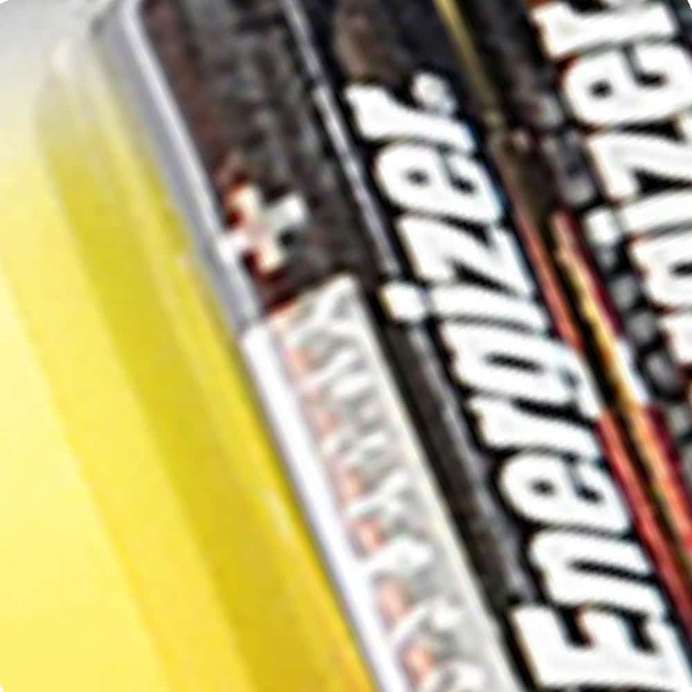 UZ 리모콘배터리 리모콘건전지 마우스밧데리 건전지 알카 AAA : 우주모아몰