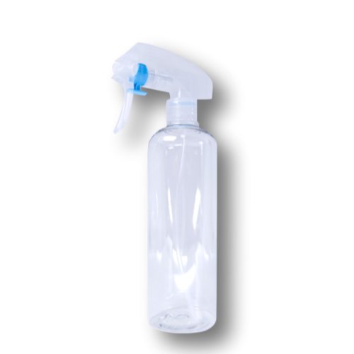 이스티프 케라틴 헤어 피피티 ppt 전처리제 데미지 쉴드 트리트먼트 전문가용1000ml : 꽁지미용