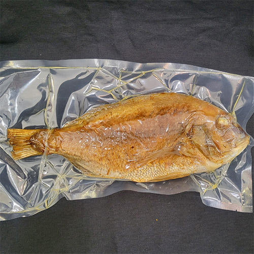 대송구이구이
