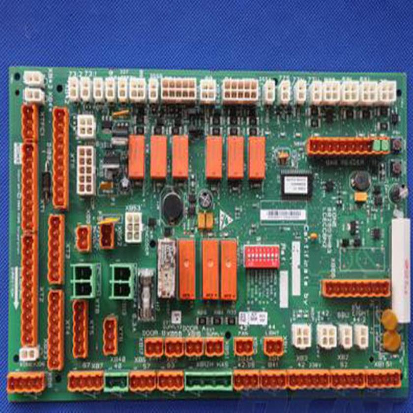 리프트 PCB 제어 보드 KM802890G11 LCECCBN2 802893H03 : Daon다온2