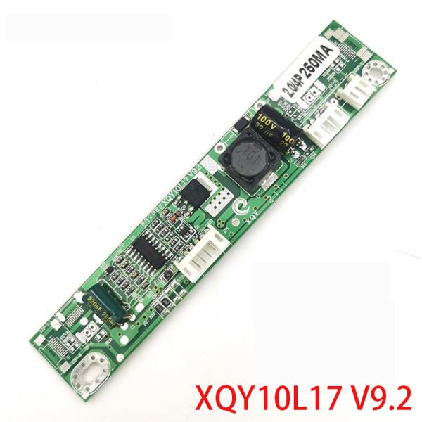 XQY10L17 V9.2 V11 Longteng 보드 LED 부스터 250ma 정전류 350ma10L19 10L33 19 21.5 22 28 인치 : Daon다온2