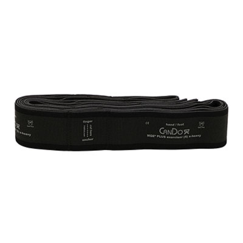 CANDO FABRIC PLUS BAND 캔두 패브릭 플러스 밴드 : 주식회사 에스앤에스