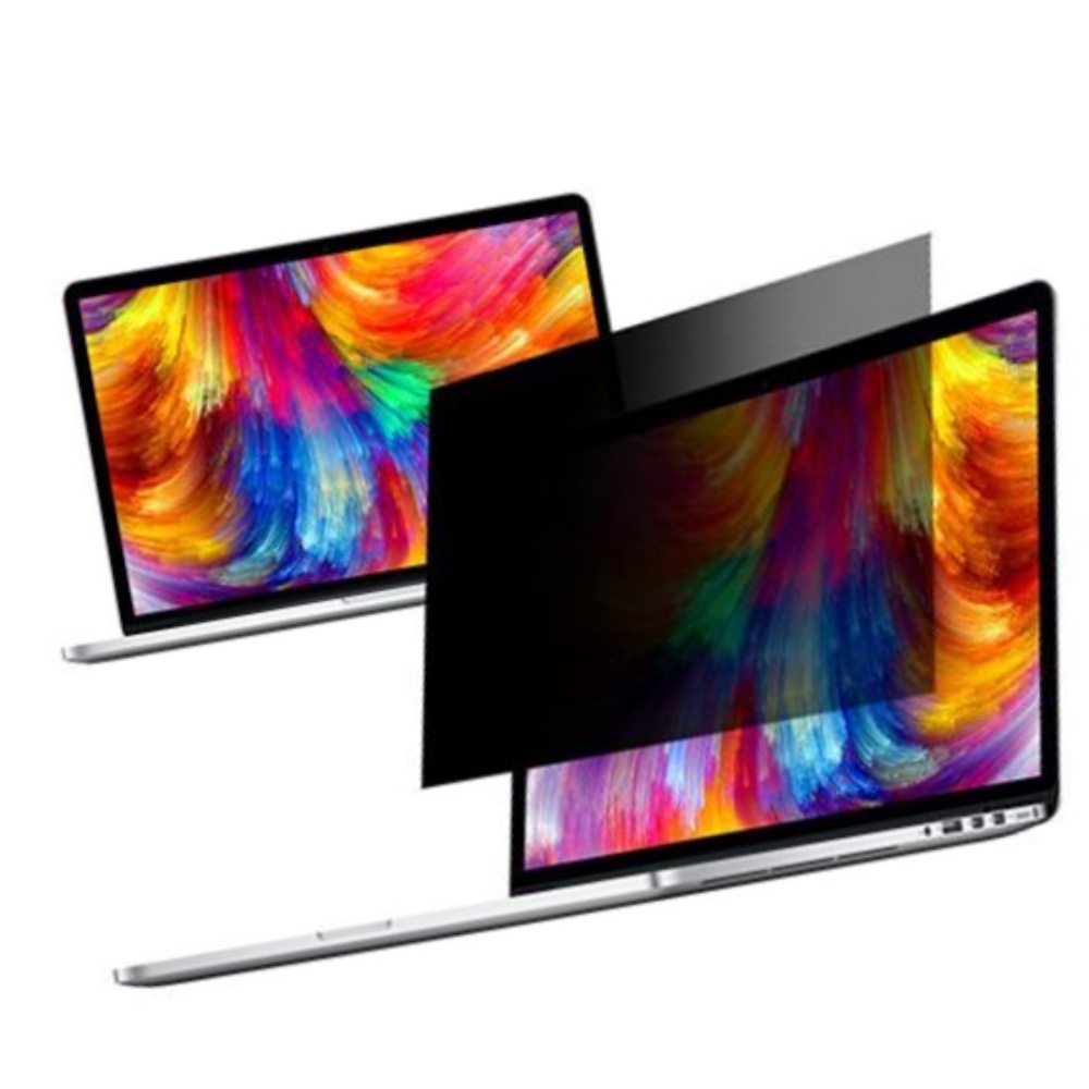 13 Pro 에스뷰 보안필름 액정보호 정보 MacBook 18WBAF6E0I4 : 엠케이에이치엠