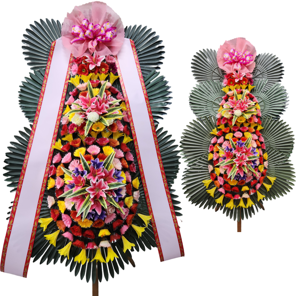경주 화환꽃 장례식장 근조화환 개업 예식행사 축하 : 경주 당일꽃배달