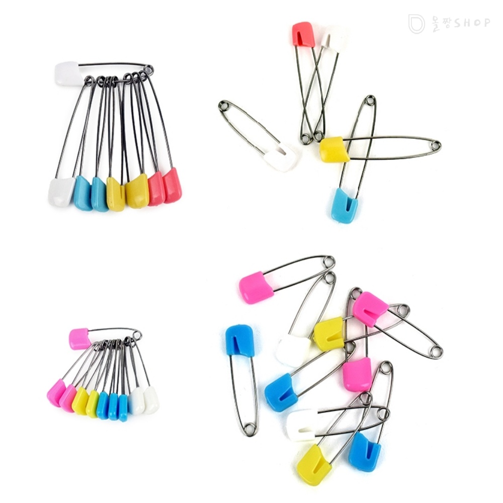 올짱 칼라 옷핀 옷수선 테일러 : 올짱SHOP 추천
