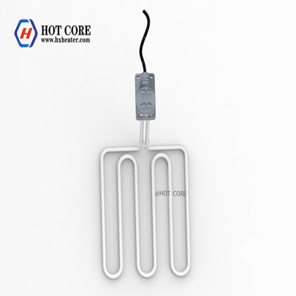 Ptfe 히터 : 동원케미칼