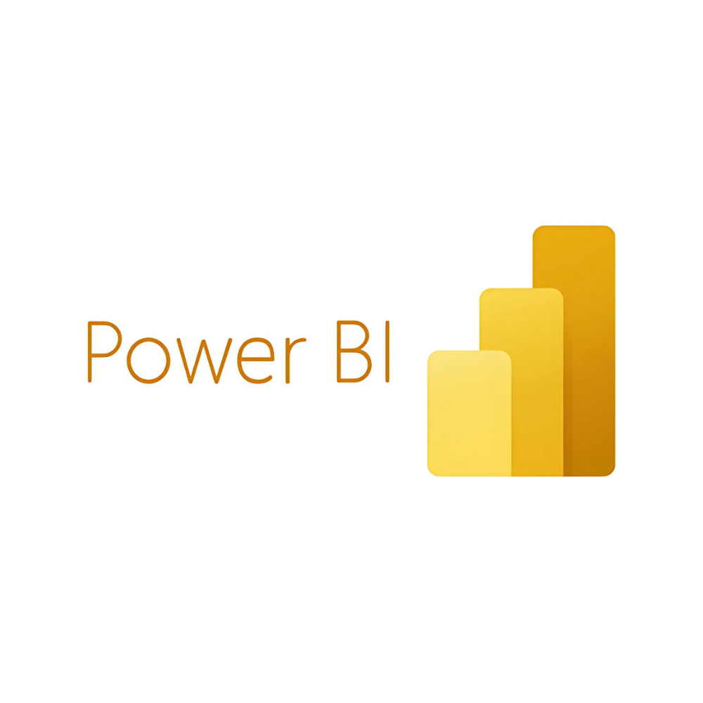 파워BI 데이터 분석 시각화 빅데이터 태블로 POWER BI 365 E5 : 마이홈카페