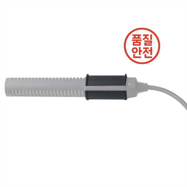 인터뷰 마이크 용 2PCS 가죽 패드 ECM-NV1 190P 고무 280 카메라 : 다운 상사