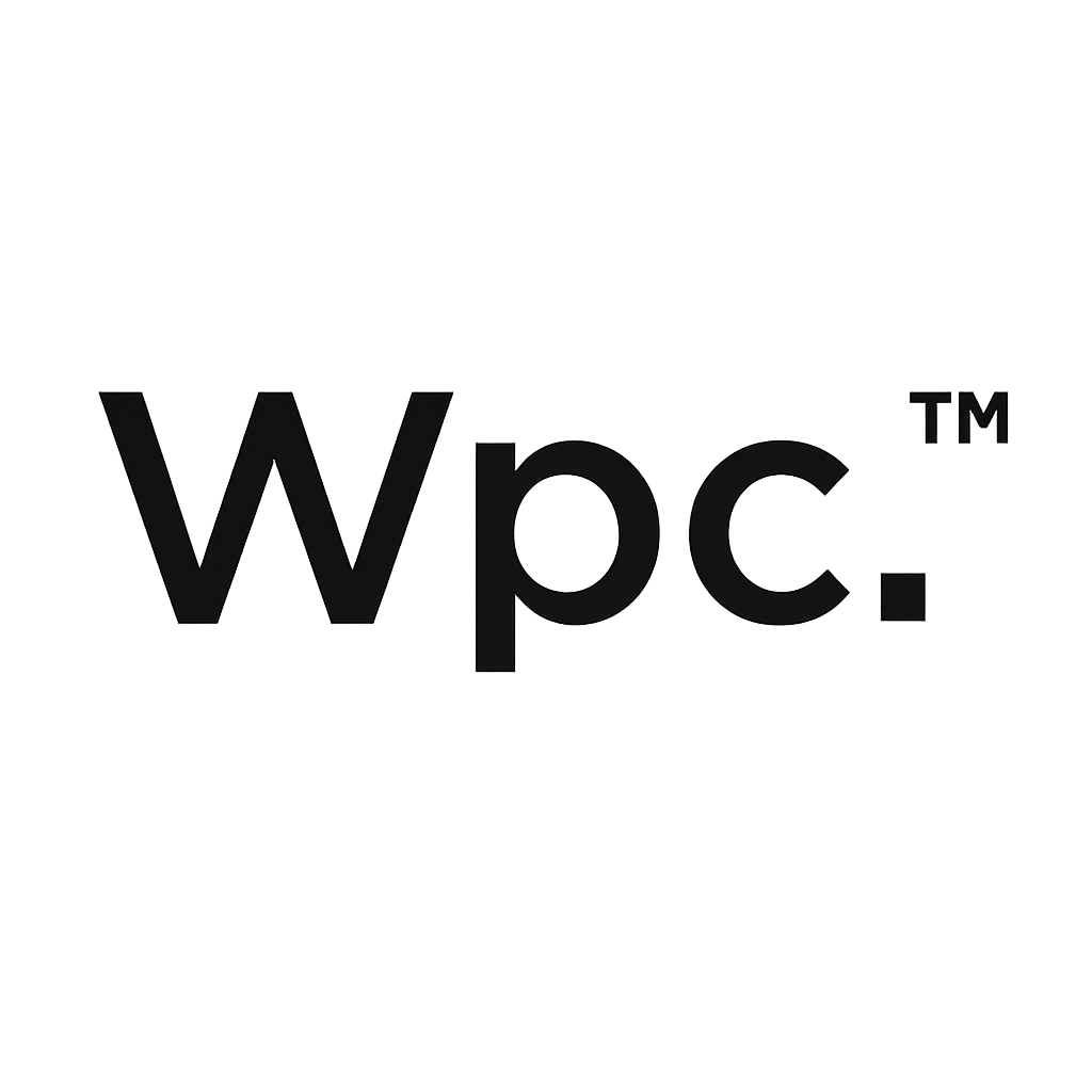 Wpc. 일본 3단 접이식 완전 자동 대형 우산 남성 여성 튼튼한 우양산 : 영만통상