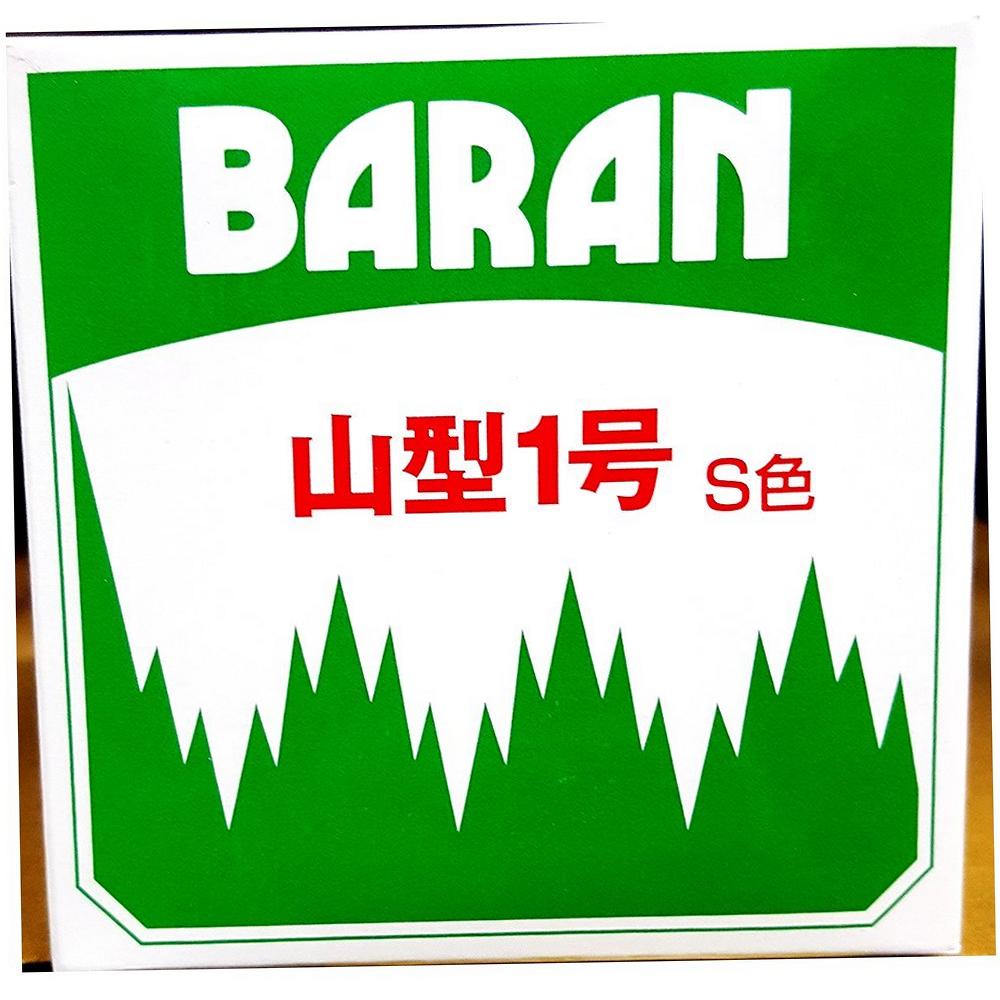 바란 동해 1000매 X60 식자재 : 곰왕푸드몰