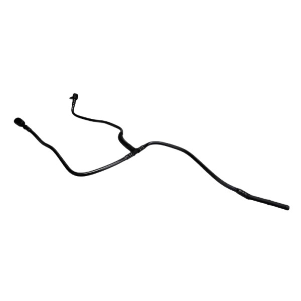 1.8t awt 94810602604 Cayenne 2007-2010용 자동 엔진 냉각수 파이프 : 엔 케이컴퍼니