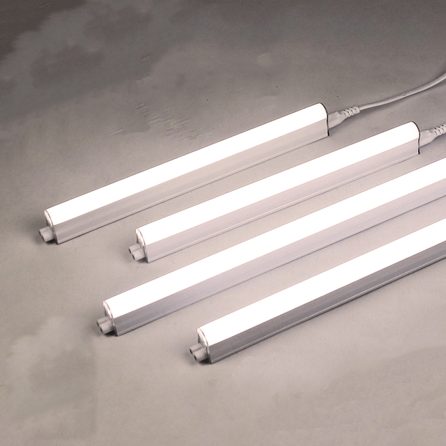특허등록 진성전자 LED T5 간접조명 5W 300mm 전구색(3000K) : 비앤엘네트워크