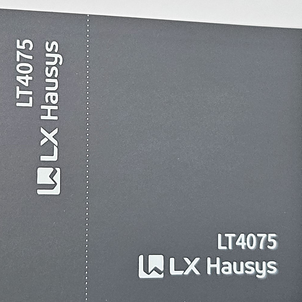 애드필리 조명용 LG시트지 롤구매 LX하우시스 무광 컬러 시트 간판 LT4510 : 애드필리