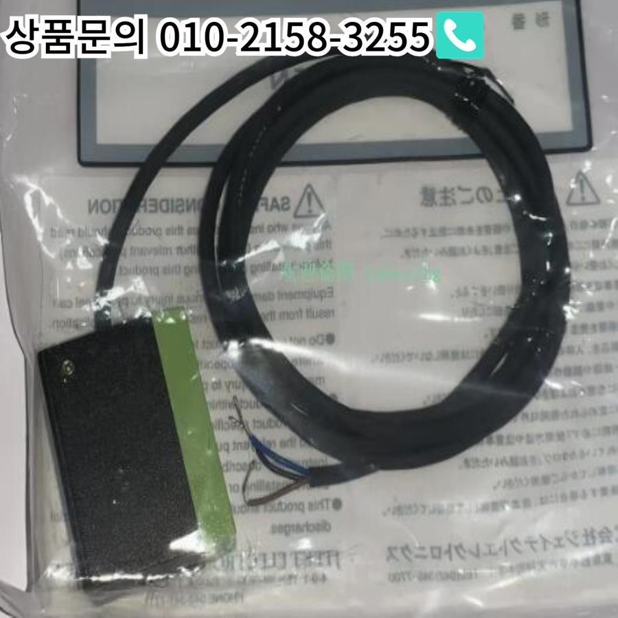 CS-16-5N 센서  주식 : 팔공산종합유통