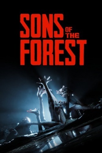 선즈 오브 더 포레스트 Sons of the Forest (24시간 즉시발송 PC 스팀) NA : 24시게임샵