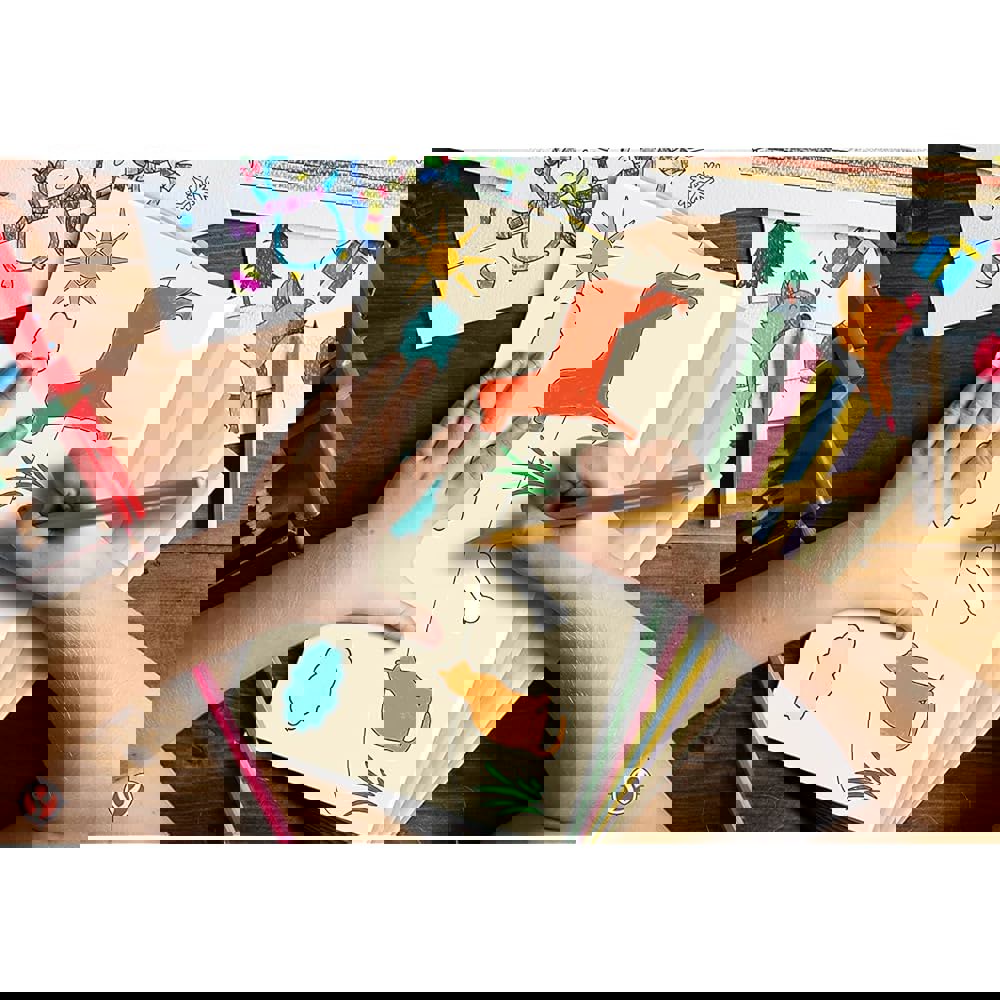 크림 메뉴 합법 사이즈 8.5 x 14 인치 67 벨럼 브리스톨 경량 카드 스톡 페이퍼 커버 | 팩당 250 장씩 1 리암 8.5 x 11 Blue : 몽몽잡